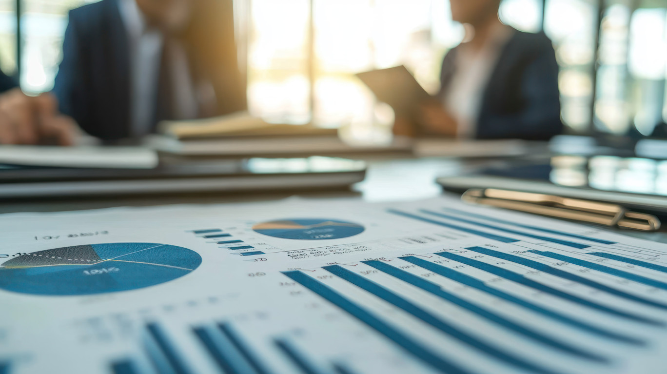 © DR. 720 postes en alternance sont à pouvoir dans la région dans le secteur de la banque-assurance. 