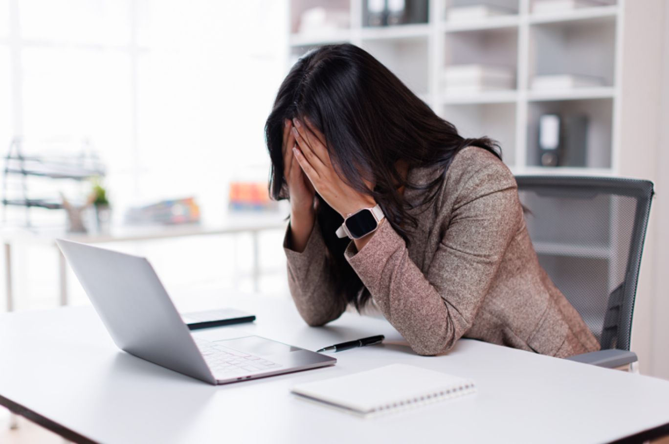 Photo d'illustration. ©DR.