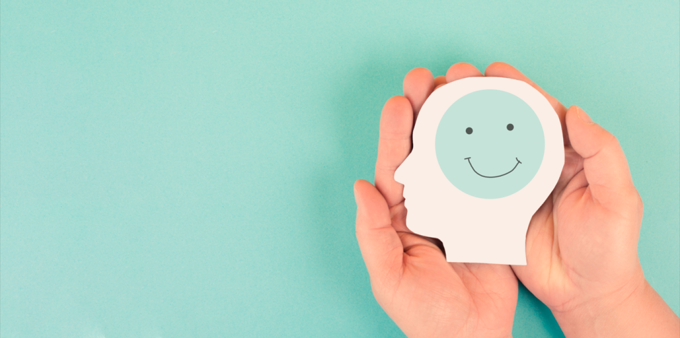 Photo d'illustration. ©DR.