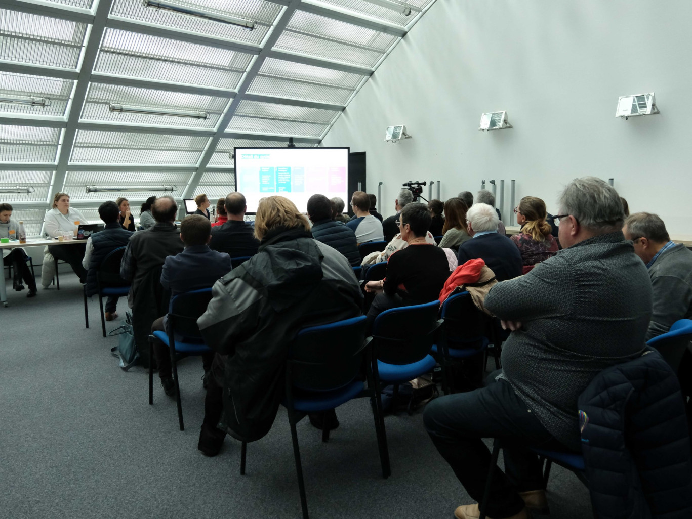 © Département de la Meuse.