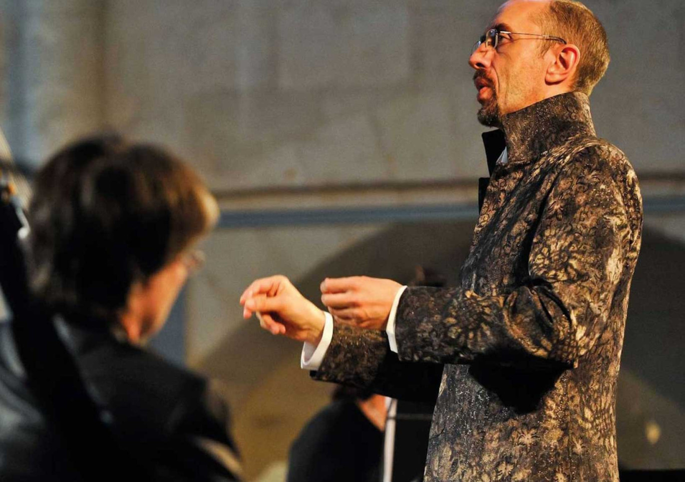 © Grand Soissons Agglomération.