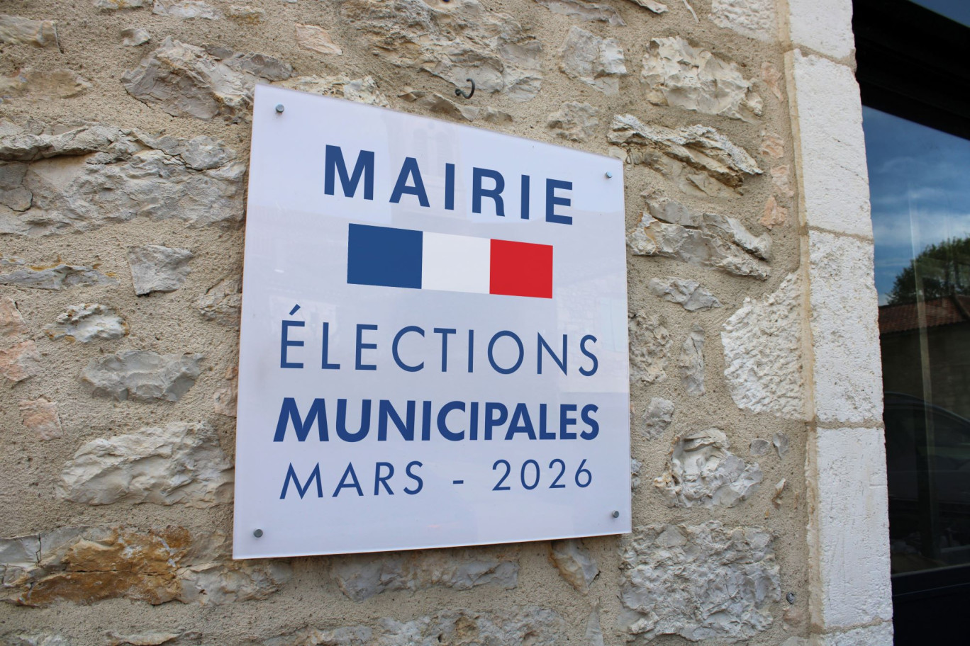 (DR). La préfecture de Meurthe-et-Moselle a annoncé l'ouverture officielle de la période de dépôt des candidatures pour les élections municipales de mars prochain.