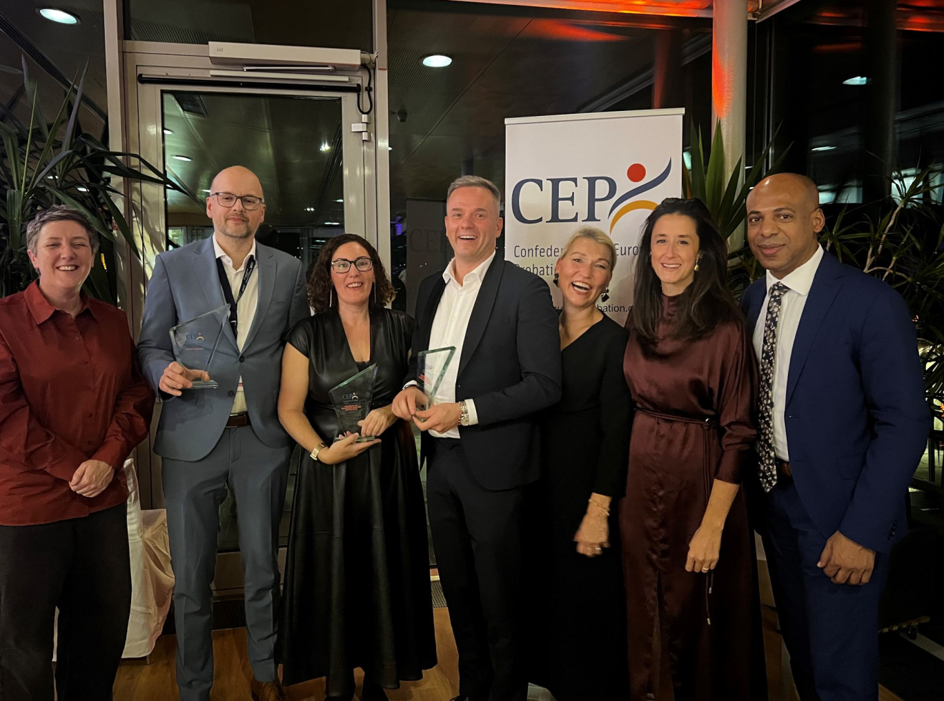 © Préfet de la Meuse.