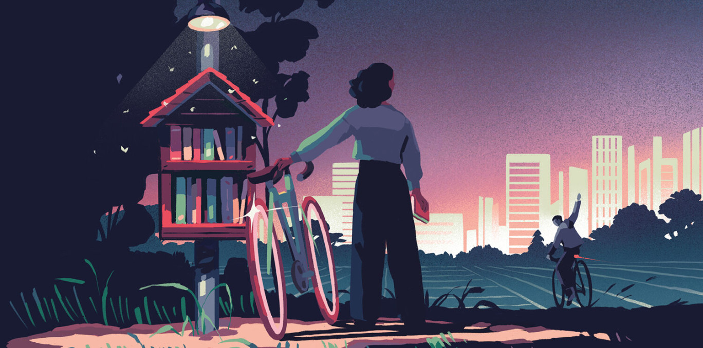 © Département de Saône-et-Loire.