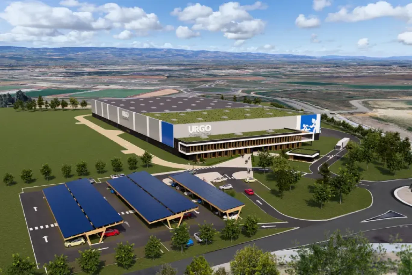 ©Urgo.