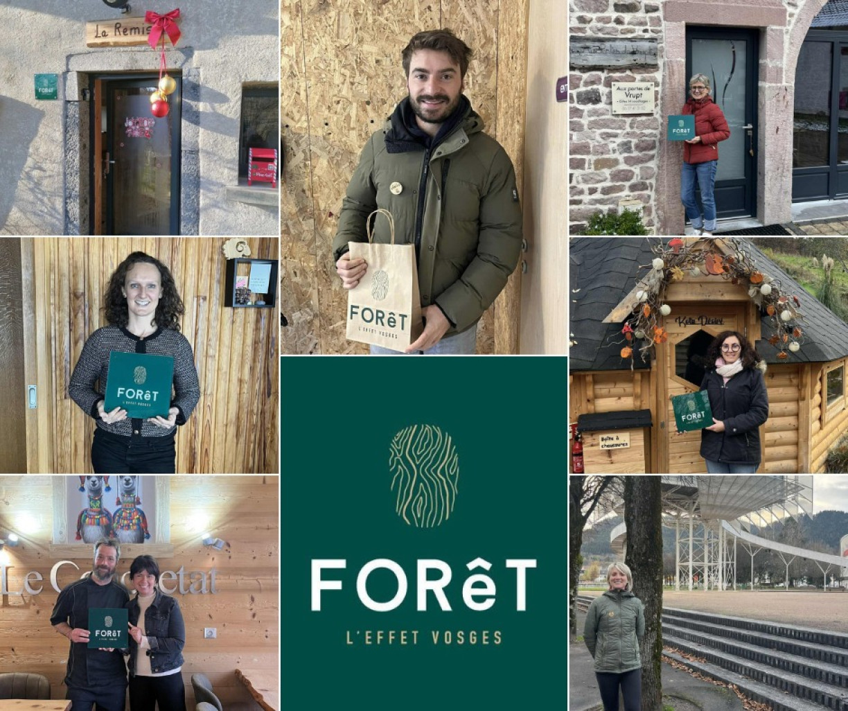 © Vosges Tourisme Pro.