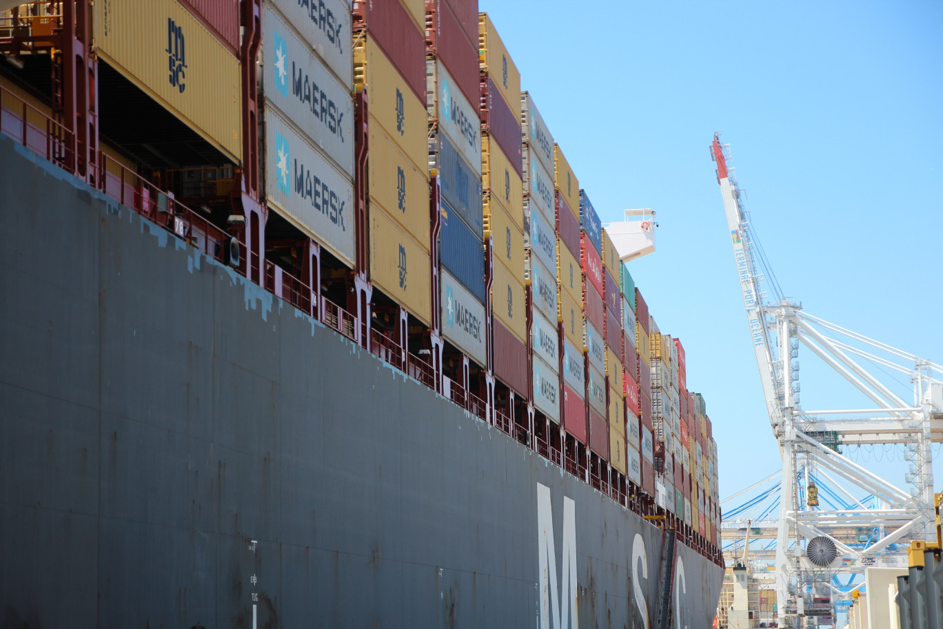 © Archives Aletheia Press