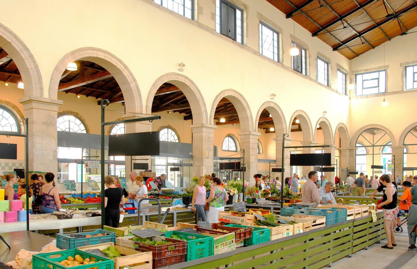 © Communauté d'Agglomération du Grand Verdun.