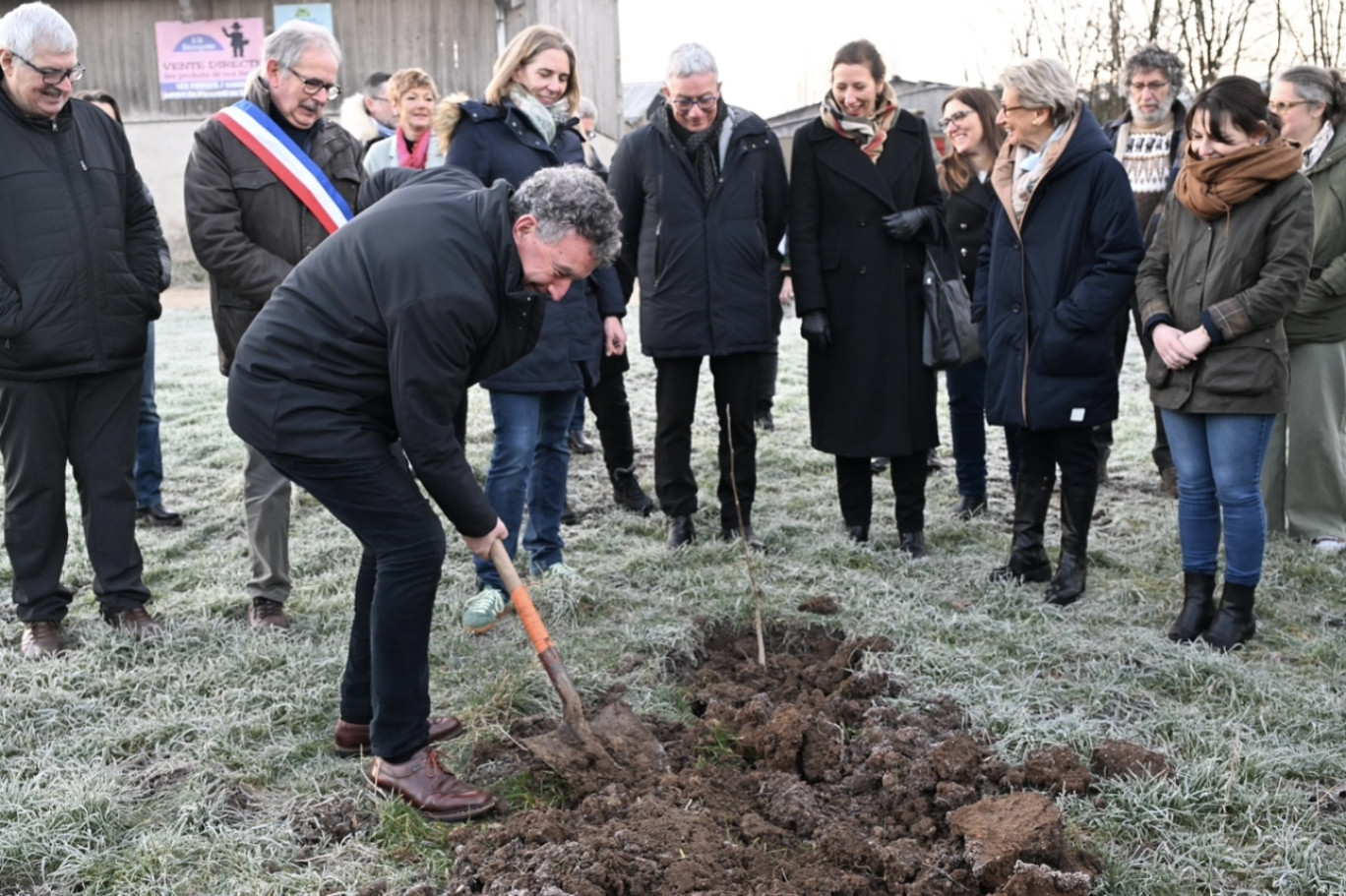 © Région Grand Est.