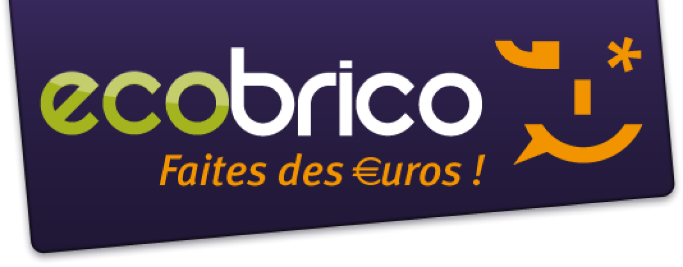 Le site d'Ecobbrico propose d'acheter ou de vendre ses fins de travaux