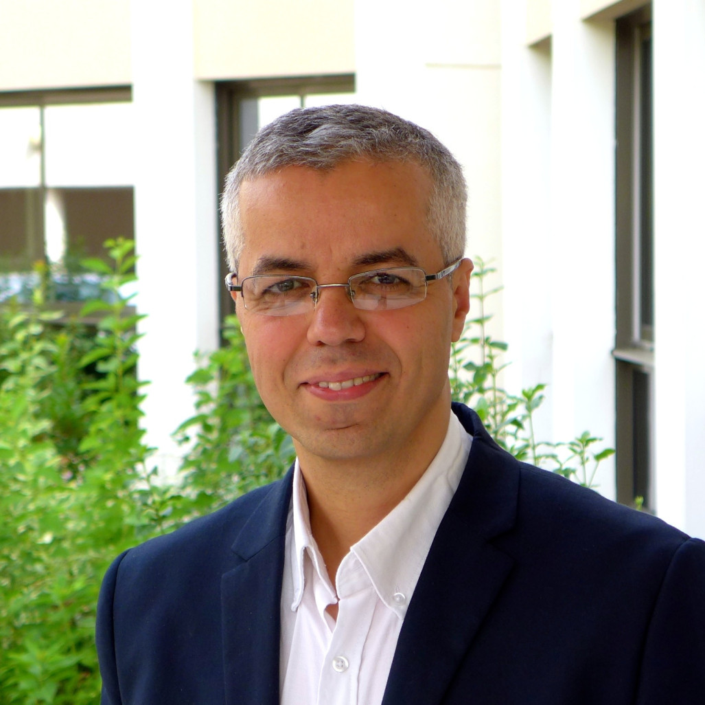 Entrepreneur dans l'âme, Maamar Bouheraoua a accordé à La Gazette Nord-Pas de Calais une entrevue exclusive et nous a fait part de sa vision du Web.