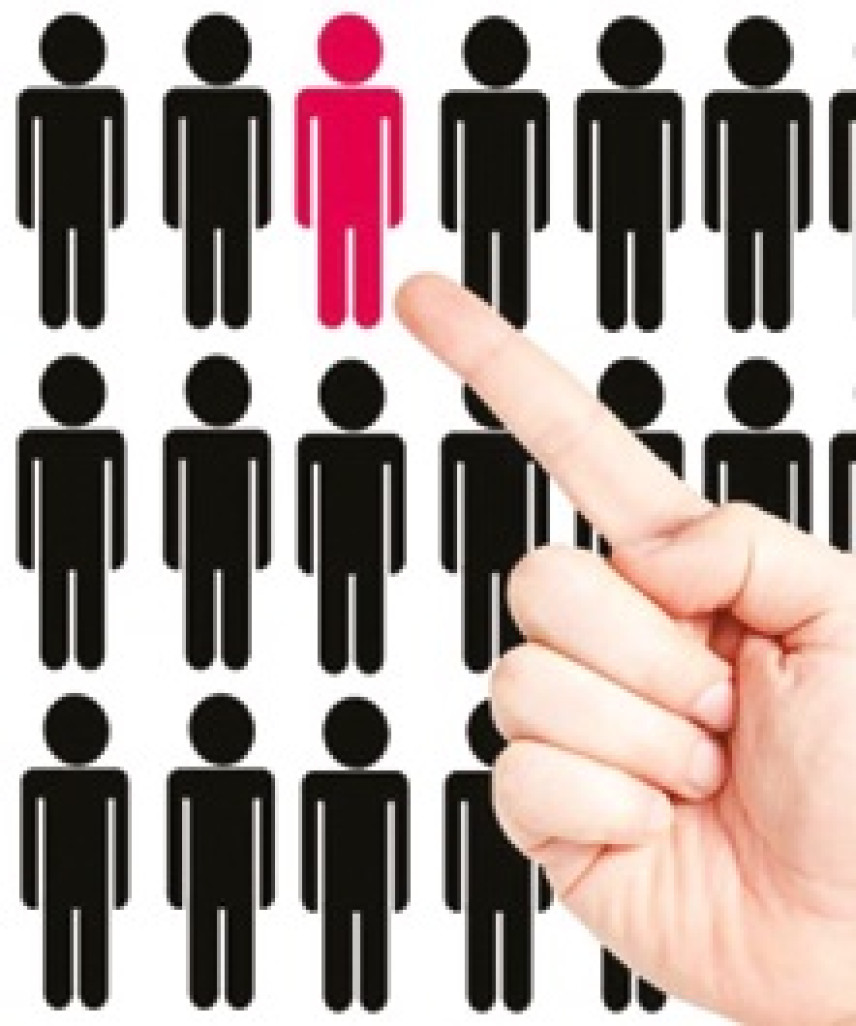 L’évolution des discriminations en entreprise est une réalité.