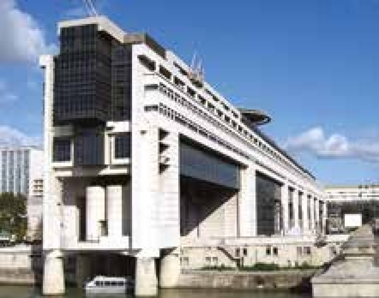 Comment gérer au mieux le mécano des outils publics d’accompagnement des entreprises ? Vaste question posée récemment à Bercy.
