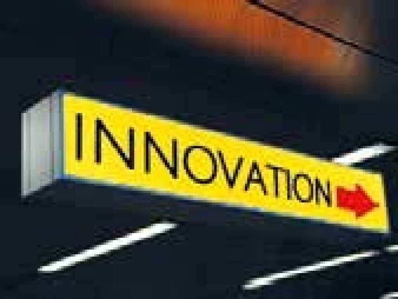 Entre 2010 et 2012, près d'une PME sur deux a été innovante en Nord-Pas-de-Calais.