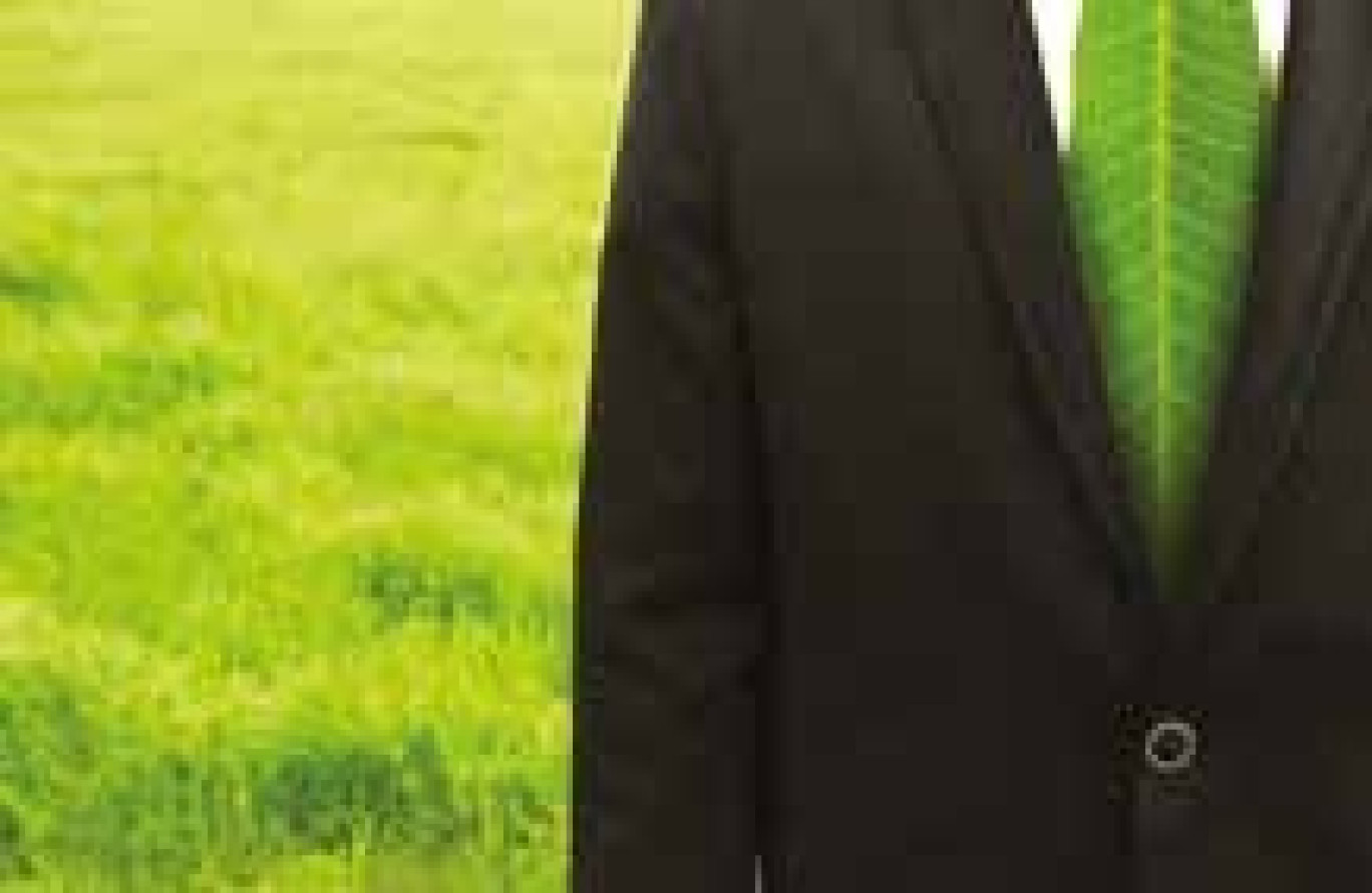 Du Grenelle de l’environnement à la transition énergétique, les emplois verts sont en constante augmentation en Lorraine.