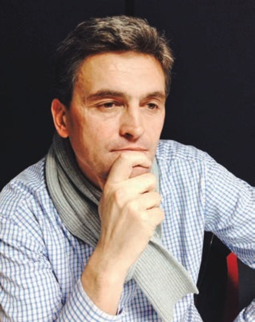 « On connaît la culture de nos entreprises et les profils de nos intérimaires. »