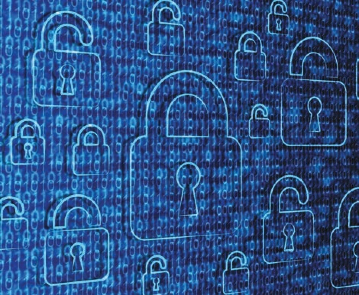 Pour lutter contre la cybercriminalité, les entreprises doivent mettre en place un système de sécurisation adapté.