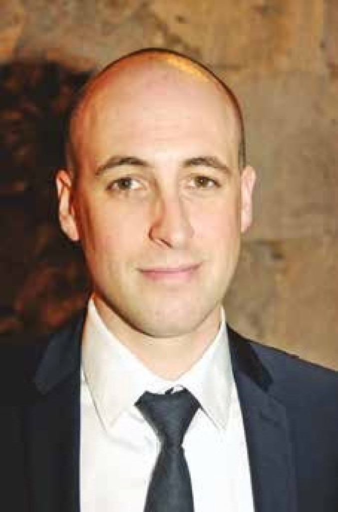Julien Imberdis, directeur général d’Acet 2000 mise sur la satisfaction clients pour mieux les fidéliser.