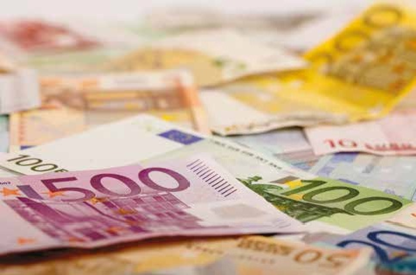 L’an dernier, au total 3 565 entreprises ont saisi le Médiateur du crédit.