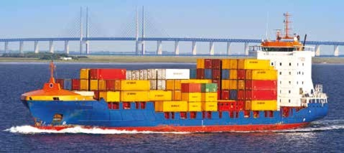 Le gouvernement a fait le choix de compléter son arsenal de financement à l’exportation, qui concerne potentiellement plus de 12 000 entreprises exportatrices.