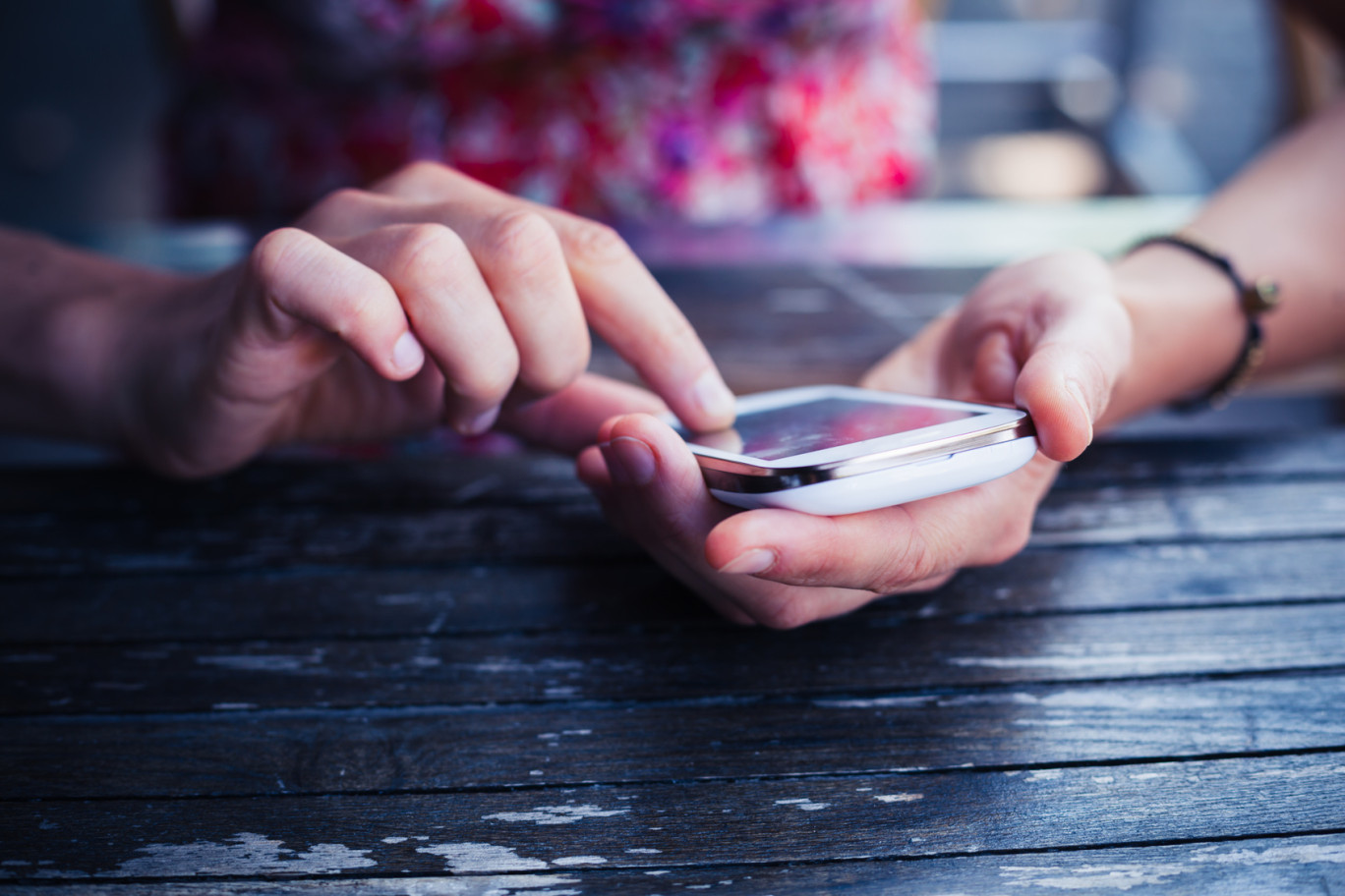 Le numérique, un secteur en recherche de talents !