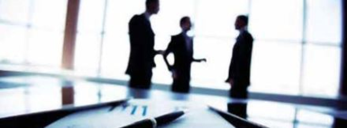 D’après une note de l’Insee, les micro-entrepreneurs sont de nouveau en hausse en février en termes de création d’entreprises en France.