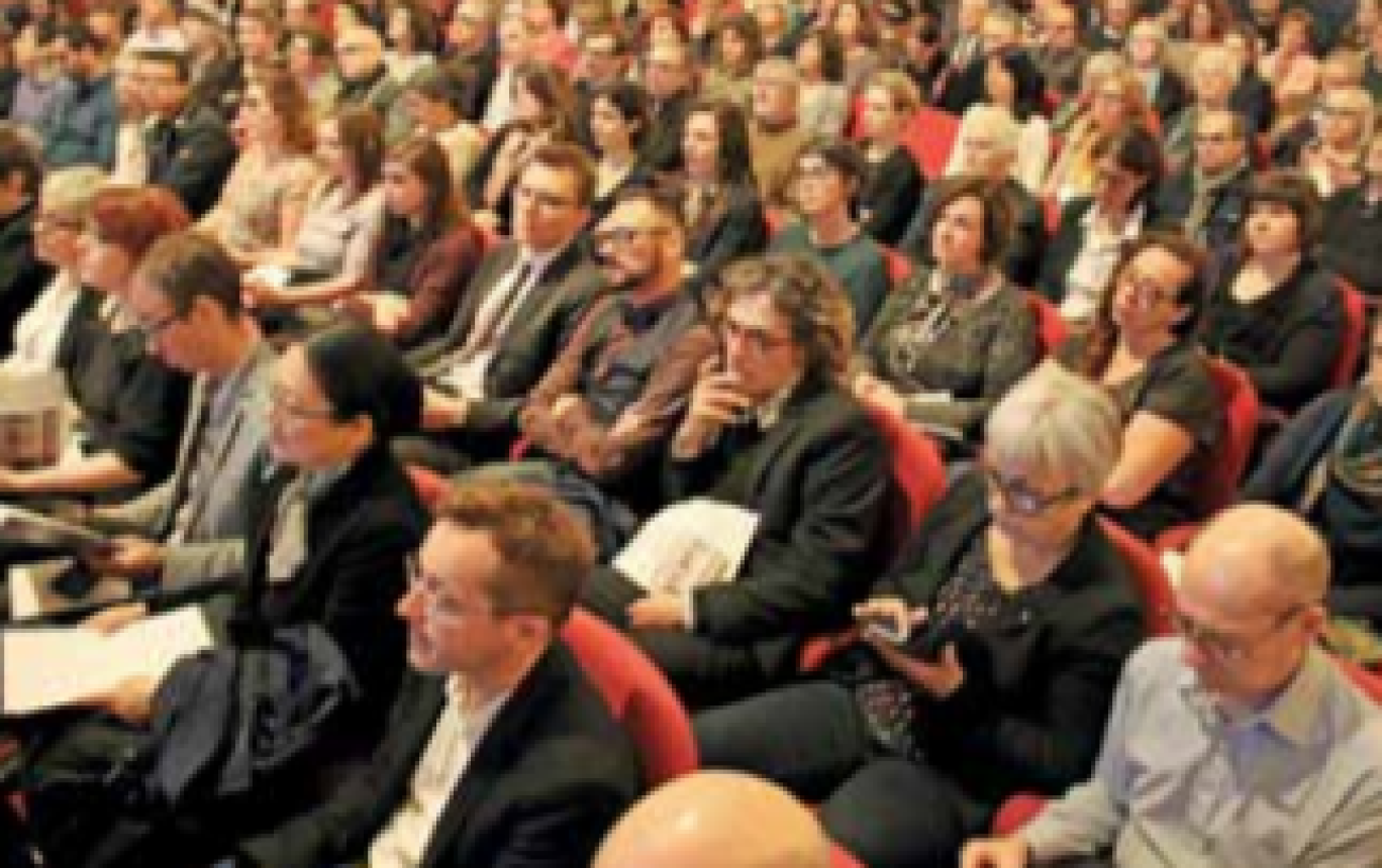 La Carsat Nord-Est vient de s’engager dans la phase d’installation du programme «36 mois de plus à domicile» de Pharmagest à hauteur de 490 500 euros.