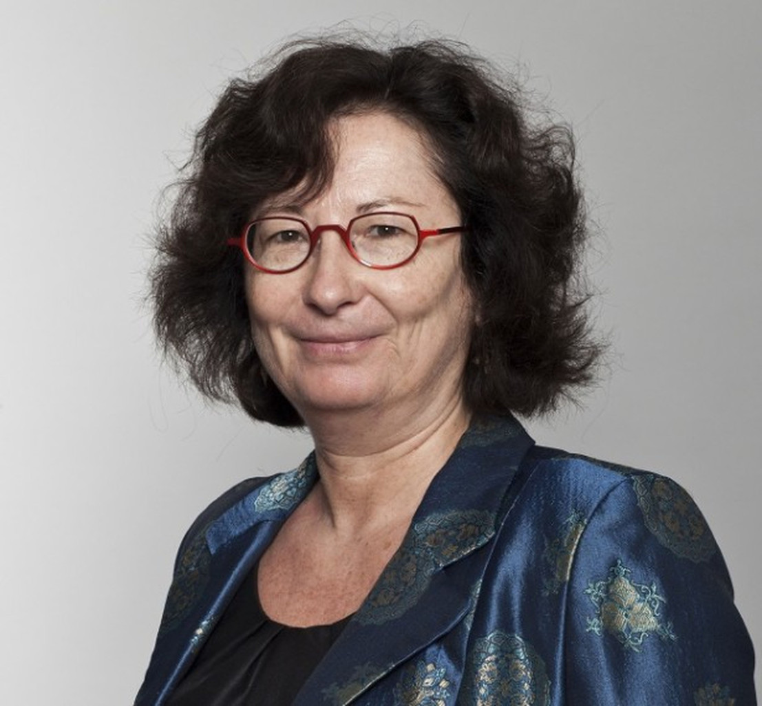 C'est la fin de feuilleton pour Fabienne Blaise, la présidente de l'université de Lille-Sciences humaines et sociales, qui a chapeauté la rédaction du dernier projet, qui a décroché le label I-site.