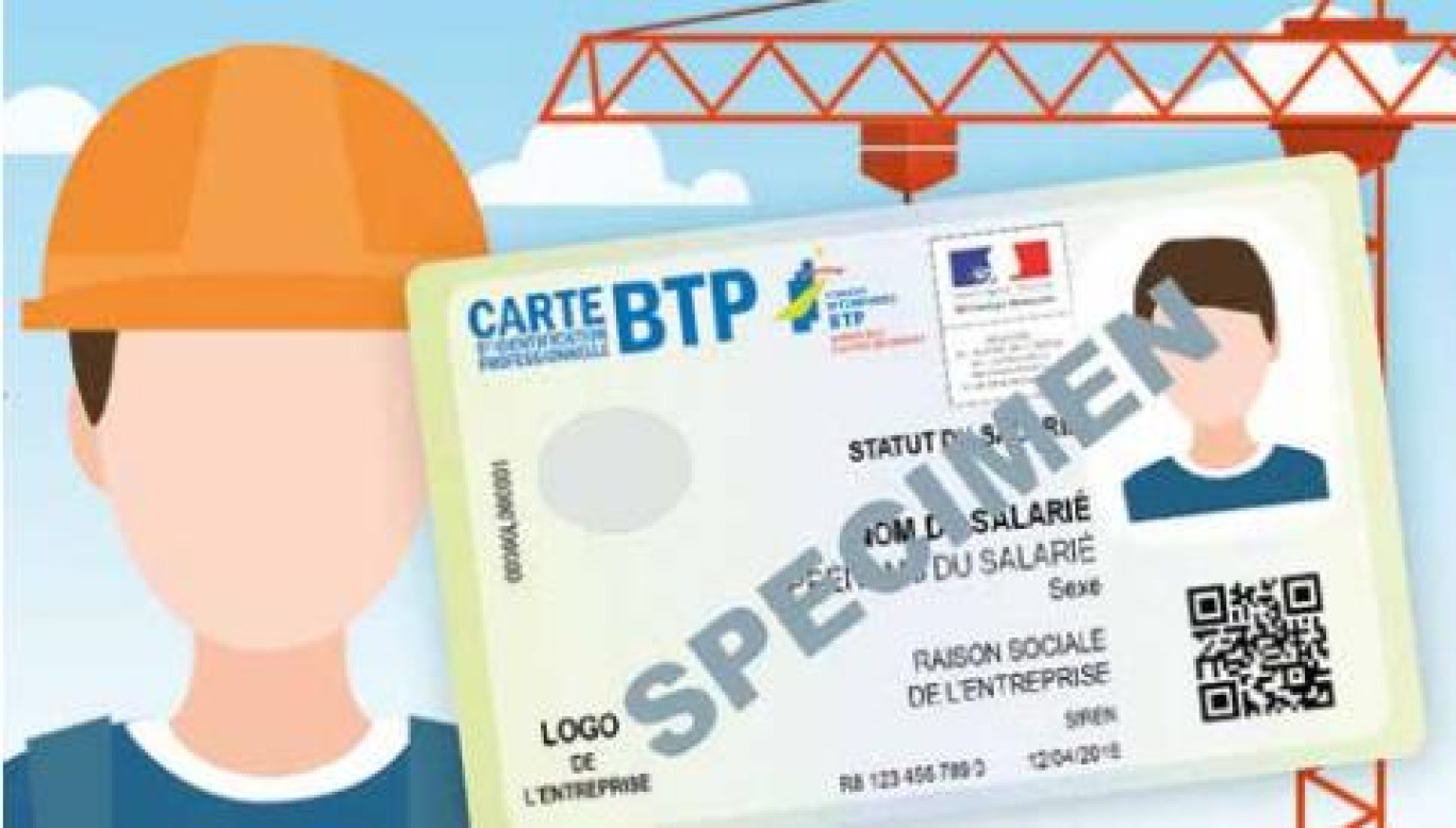 Deux millions de personnes devraient être concernées au niveau national.
