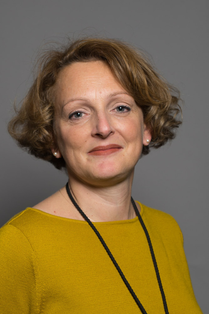 Marie-Cécile Rochet, directrice de CarStudio.
©CarStudio