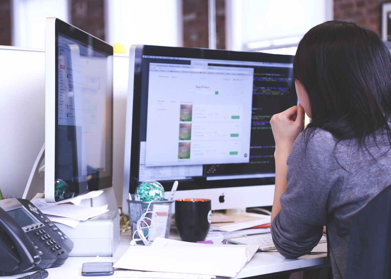 ©StartUp Stock Photos