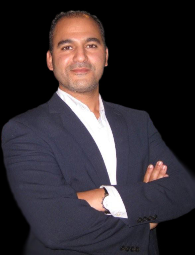 «La French Tech ne concerne pas uniquement les start-up»