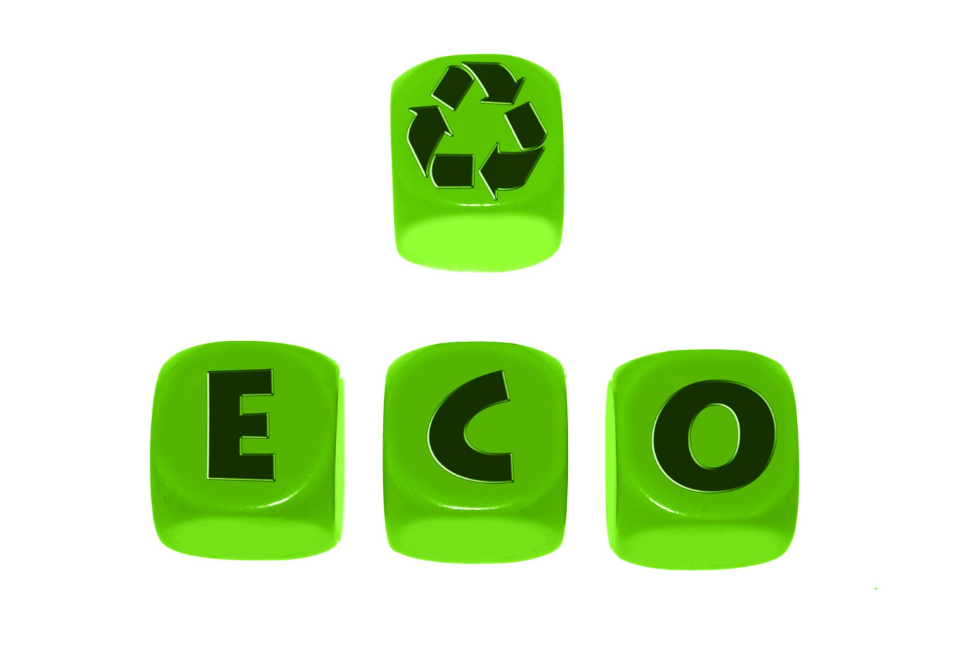 Dix entreprises du Grand Est du secteur du transport et de la logistique viennent de s’engager dans le nouveau programme EVE du ministère de la Transition écologique et solidaire.