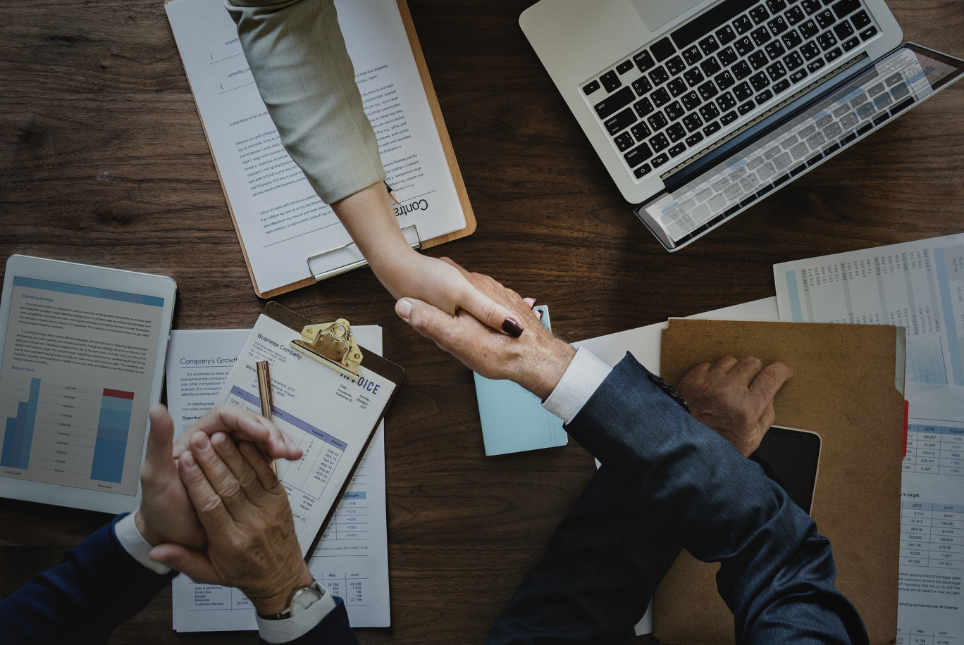 Après une année record l’an passé, BPI France Grand Est renforce son périmètre d’intervention en centrant ses actions d’accompagnement auprès des créateurs d’entreprises.