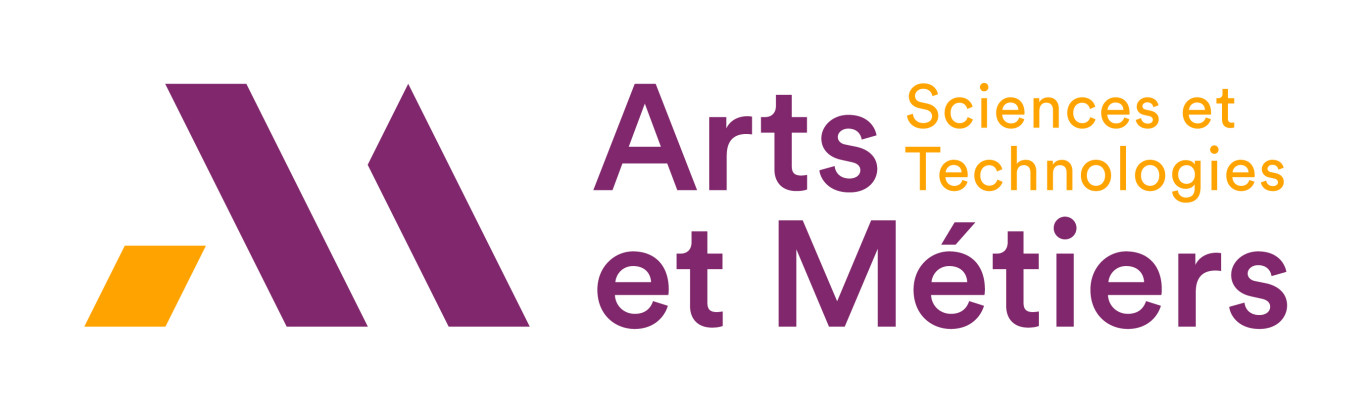 Arts et Métiers présente sa nouvelle identité visuelle