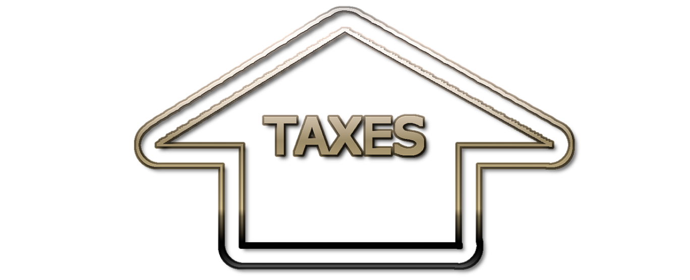 Le Pôle métropolitain du Sillon lorrain souhaite l’instauration d’une écotaxe sur l’ensemble des quatre départements lorrains si l’Alsace l’obtient.