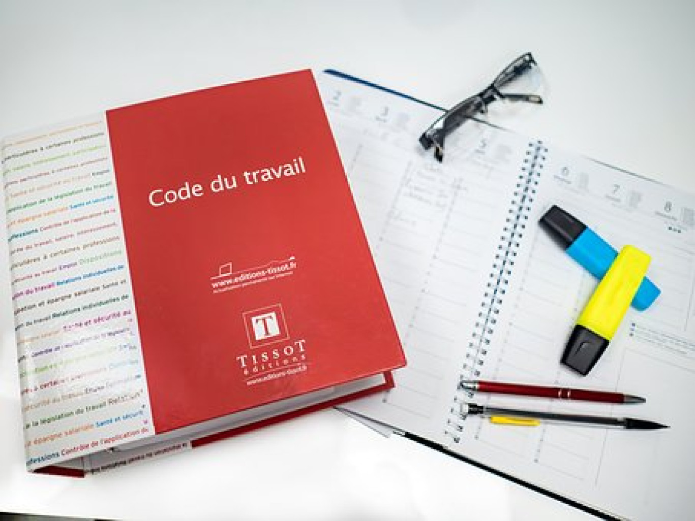 Crédit : Benoit Delabre – Aletheia Press,
Le préfet et les services de l’Etat poursuivent leur rencontre hebdomadaire avec la presse.