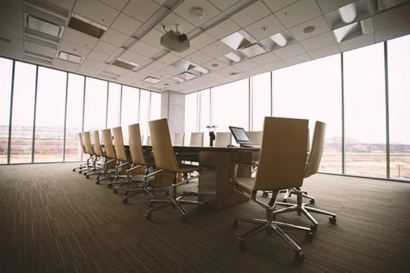 Le Mois de l’ESS (Économie sociale et solidaire) vient d’être lancé officiellement le 5 novembre dans la région Grand Est au Conseil départemental de Meurthe-et-Moselle à Nancy.