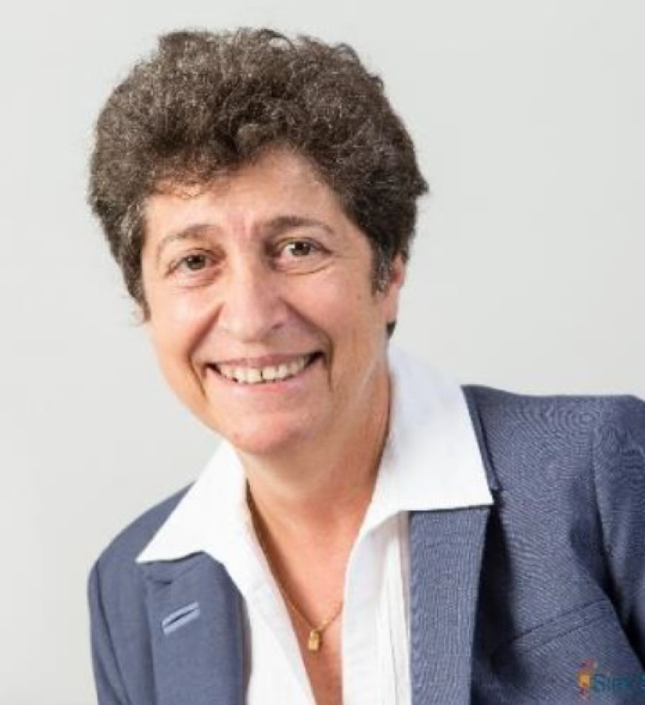 Nomination au cabinet du Ministère de l’enseignement supérieur, de la recherche et de l’innovation