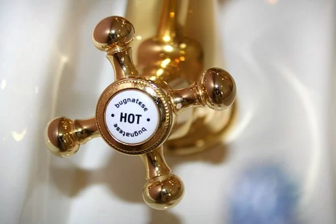 Le pôle thermal d’Amnéville fait peau neuve