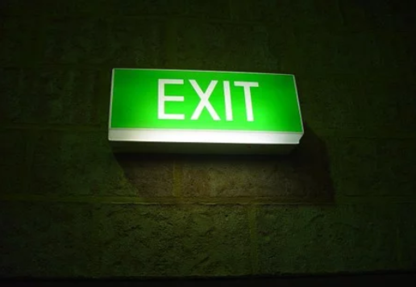Les autorisations de licenciements demeurent un pan juridique à part entière.