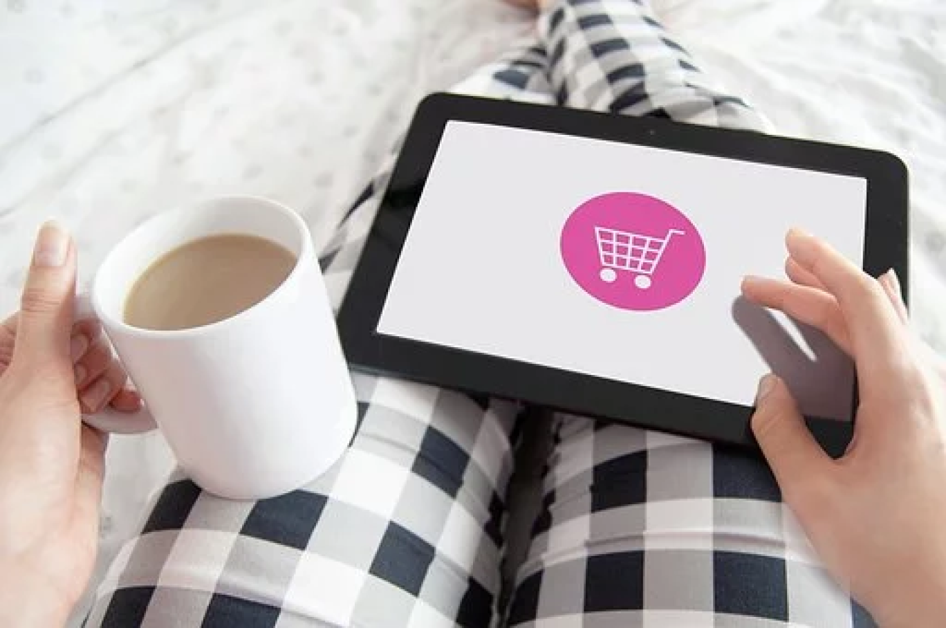 « Shop In Dijon » lance un site d’e-commerce