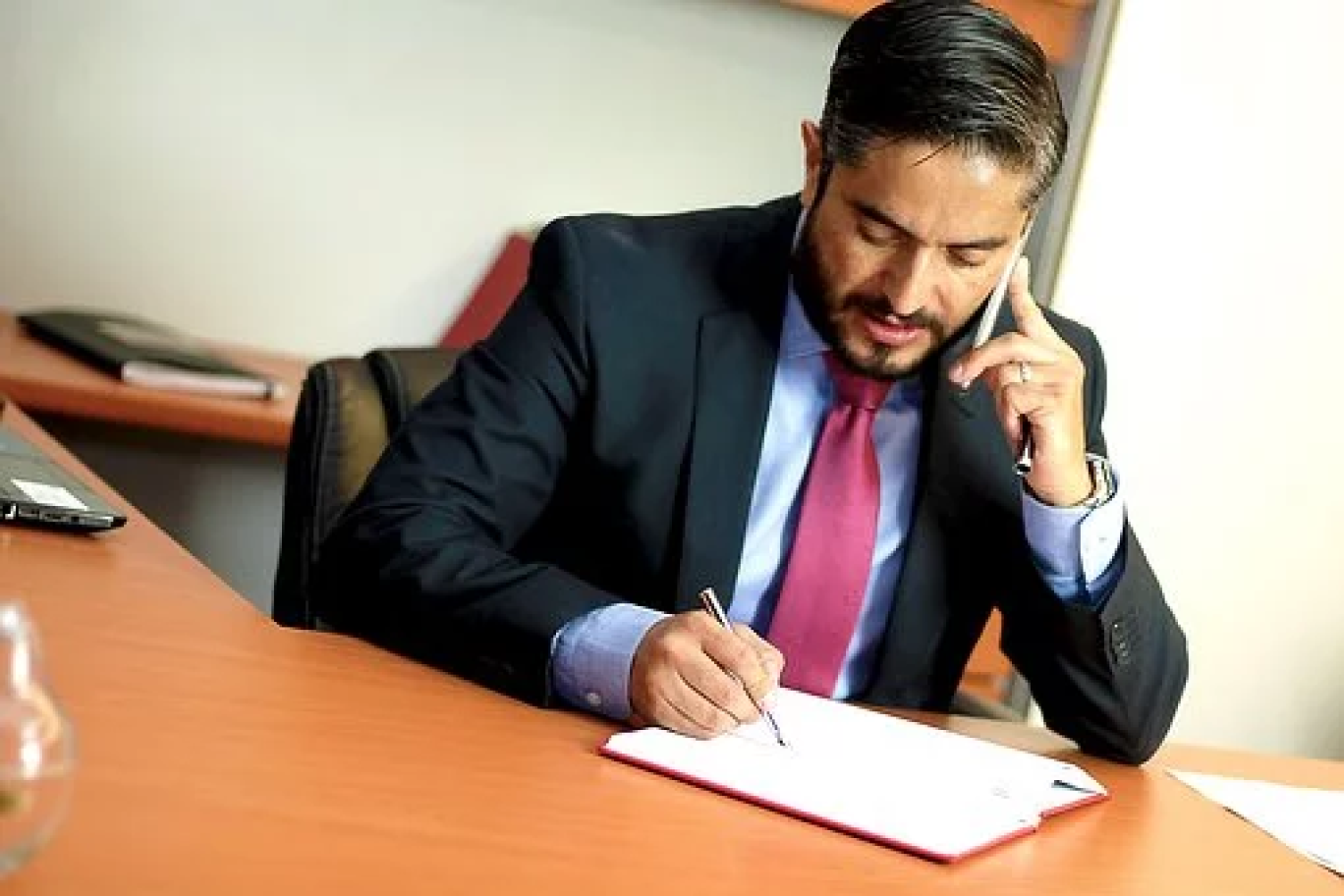 « LEGI CONSEILS » s'allie à « FV JURICONSEILS et ASSOCIES »