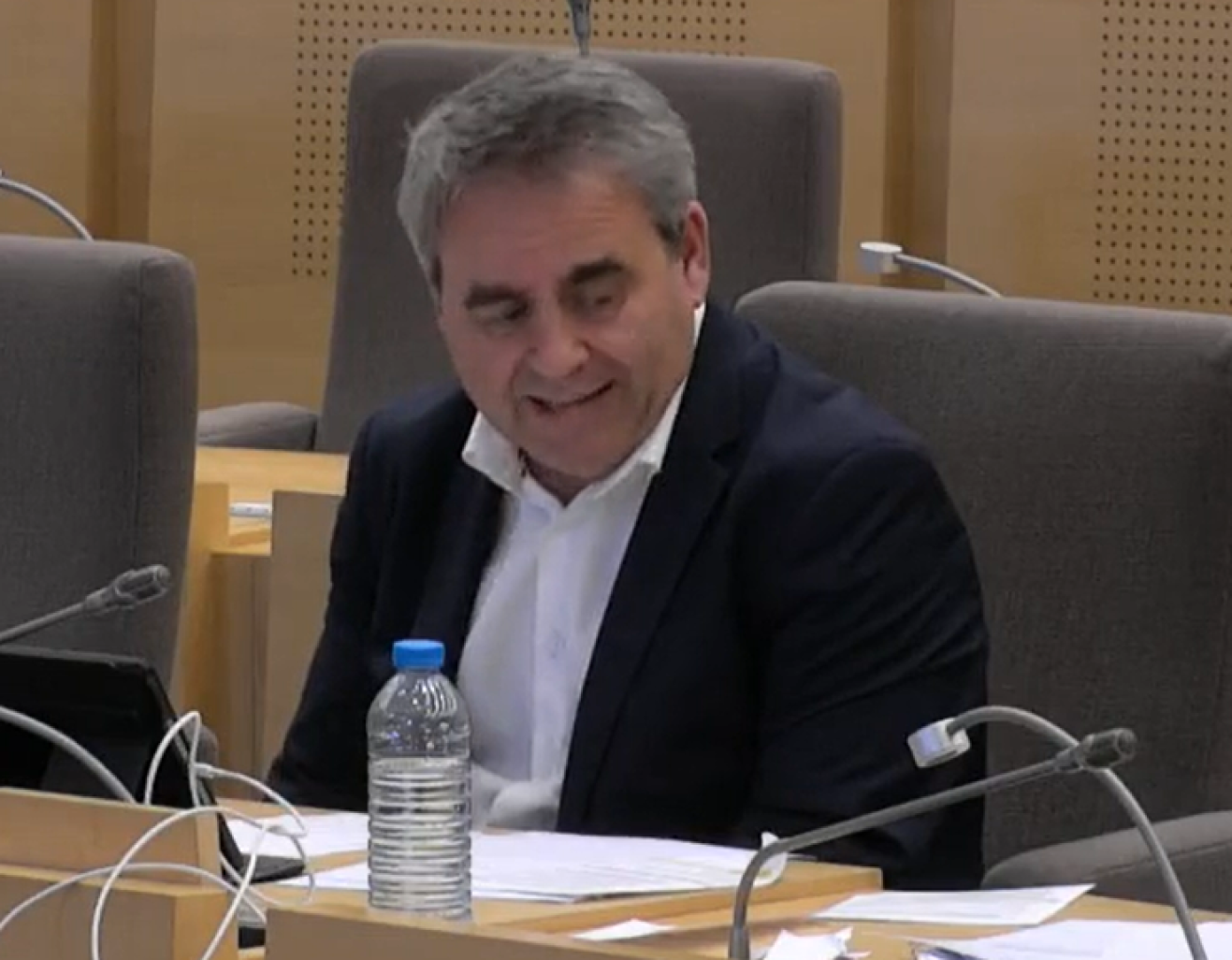 Les CCI Normandie lancent une marketplace d’entraide