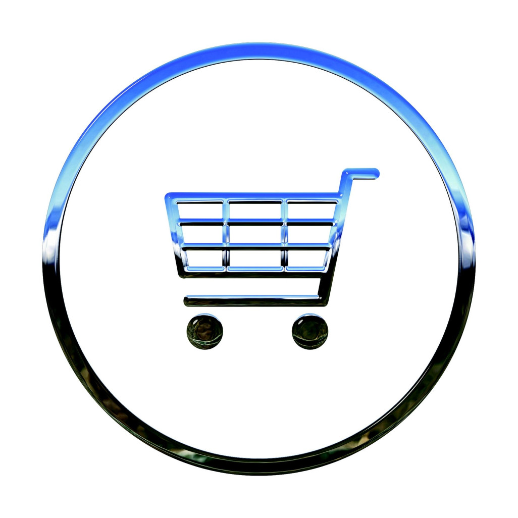 Les commerçants de La Croix-Saint-Ouen mobilisés