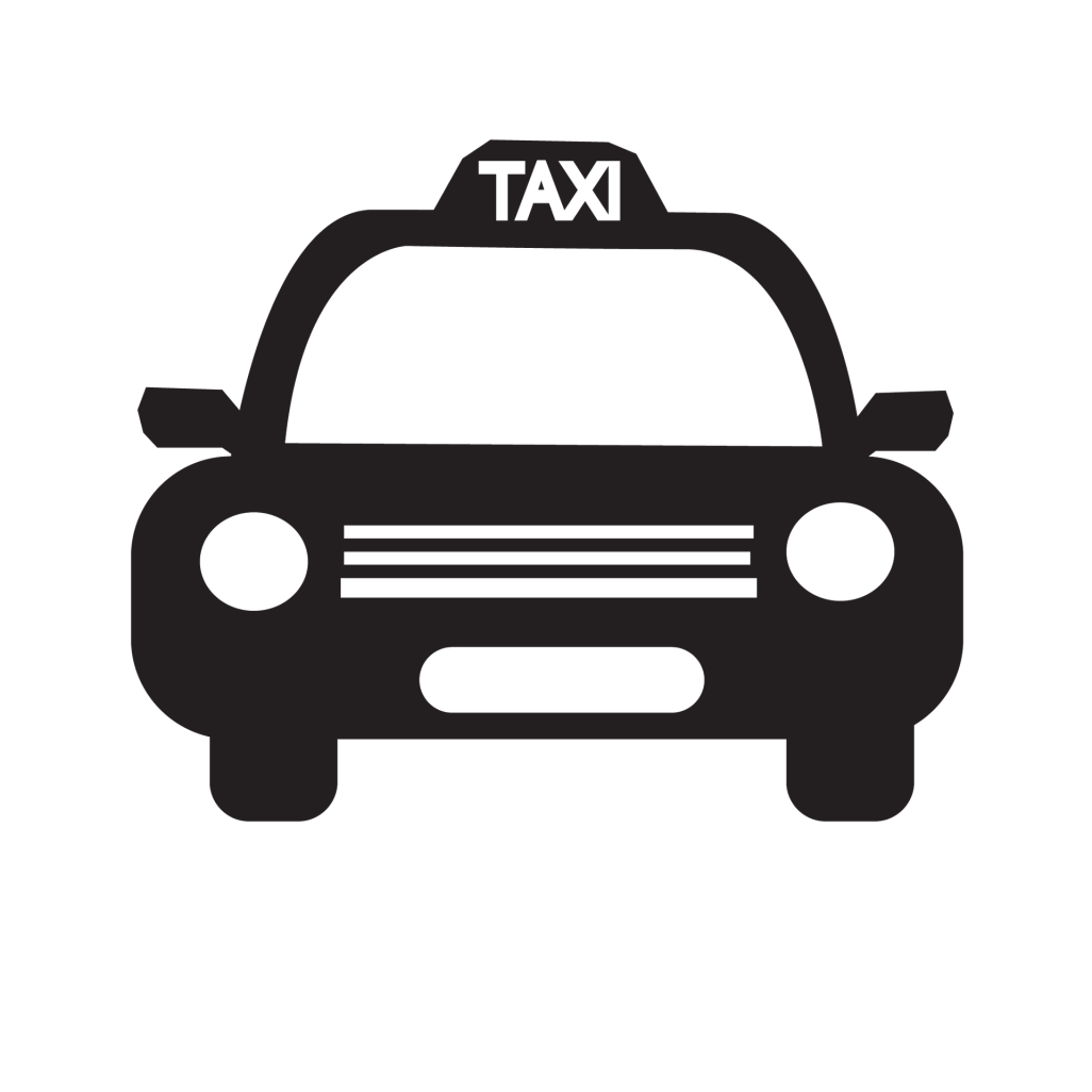 Coronavirus : la société GIE Taxi Alliance 60 se mobilise