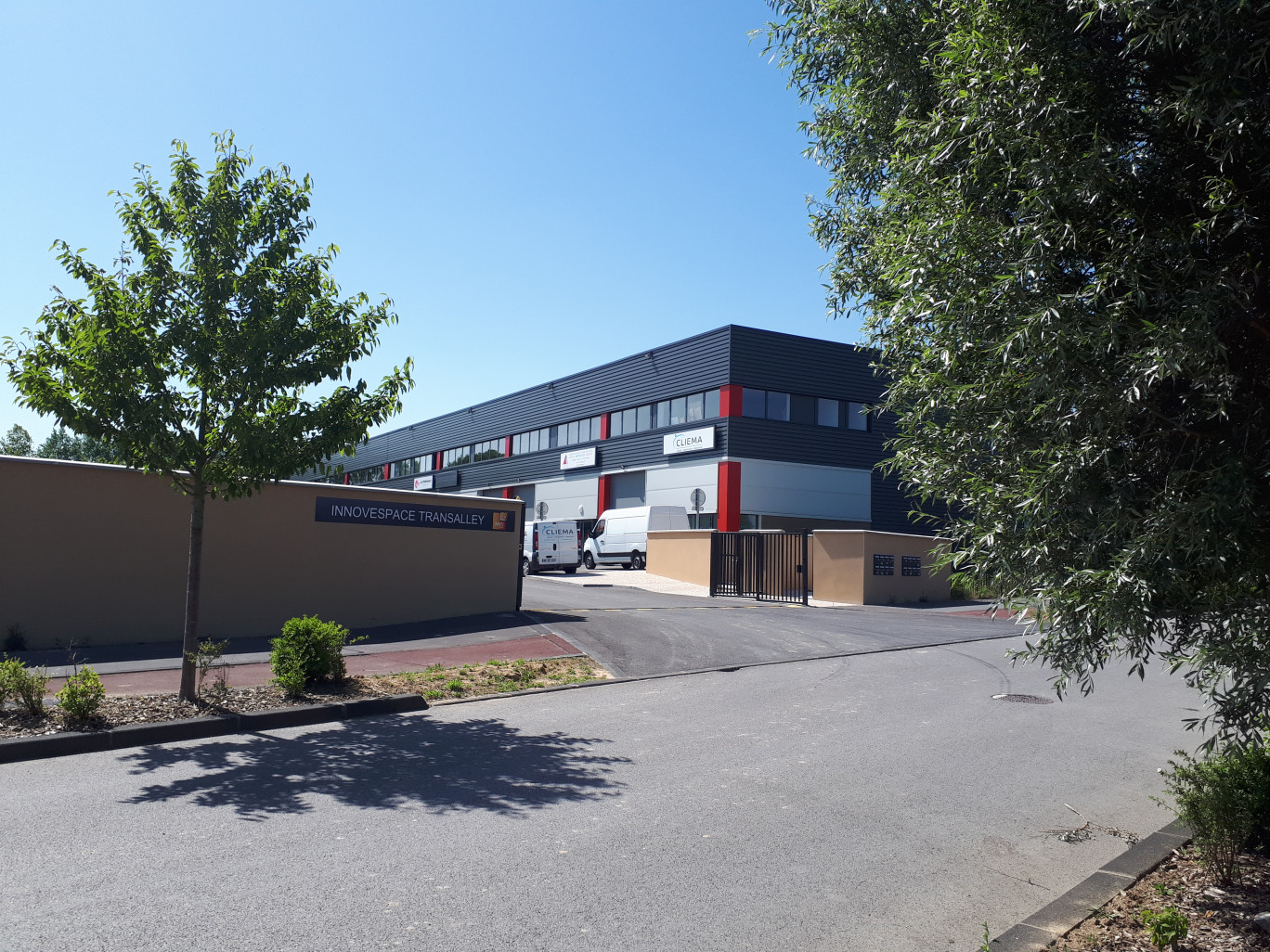 Valenciennes Métropole : des mesures de soutien pour les entreprises, commerçants et artisans