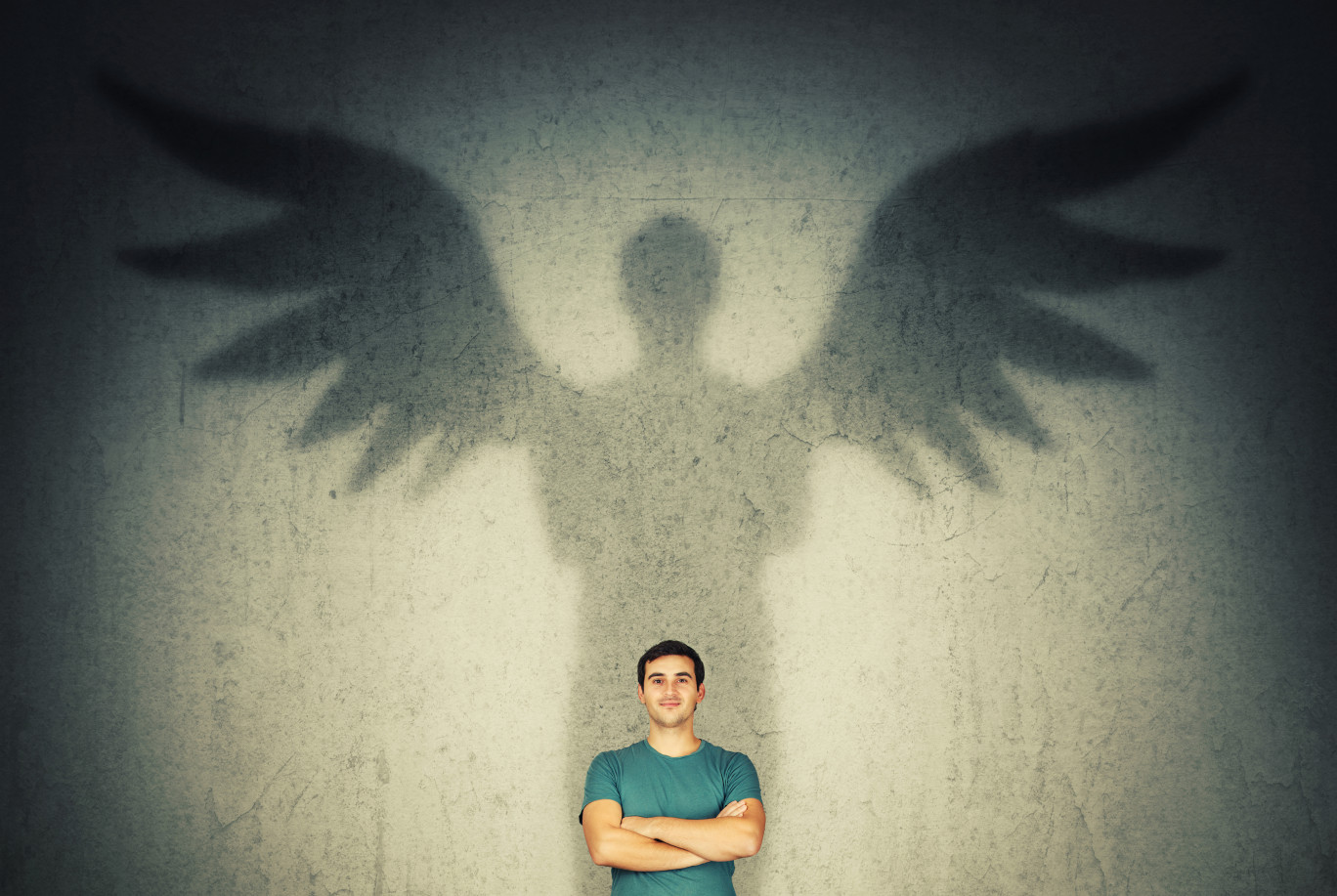 L’activité des Business Angels a connu une belle embellie en 2019, notamment, dans le Grand Est avec une hausse de 30 % de l’investissement. Quid de 2020 ?