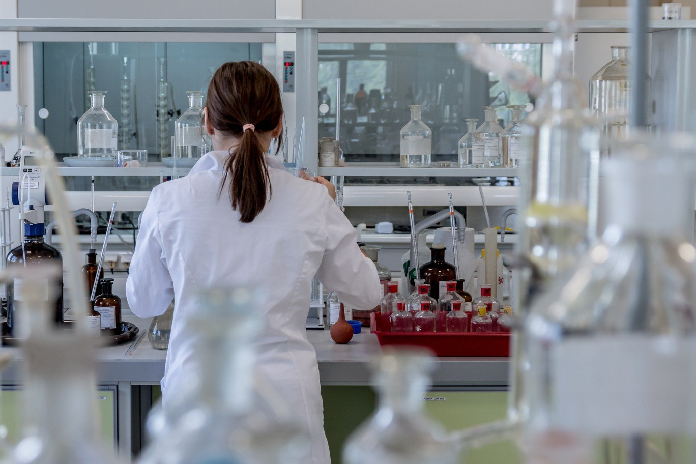 Urodiag : le nouveau test d’OncoDiag bientôt commercialisé