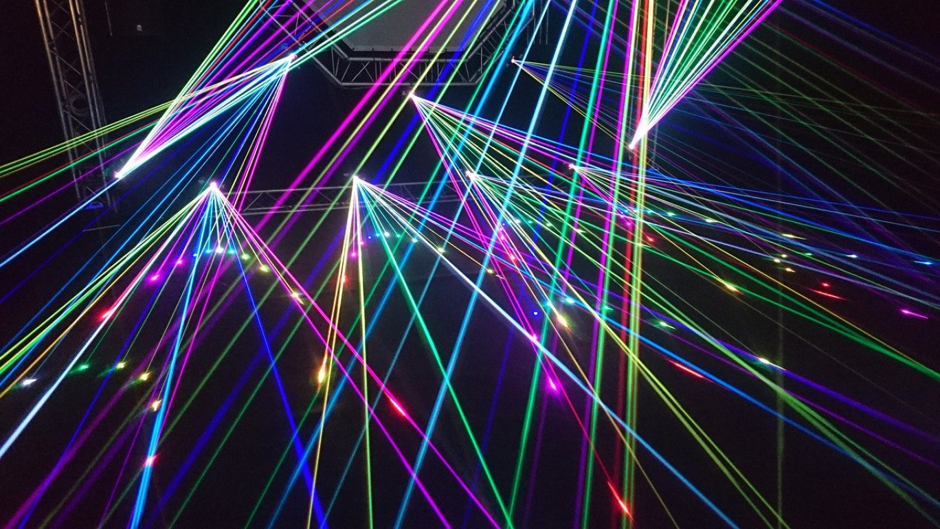 Sciences-Po Rennes lance le festival « Images Sonores »